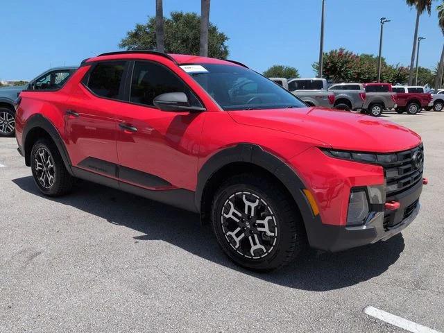 hyundai santa cruz 2026 5NTJDDDFXTH161995 image hyundai santa cruz 2026 5NTJDDDFXTH161995 image